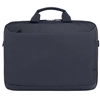 Image de Hp Mallette Pour Pc Portable Everyday 16 Pouces