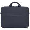 Image de Sac à Dos - HP INC. - Everyday - 409 cm - Mixte - Élégant - Synthétique
