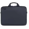 Image de HP Everyday - sacoche pour ordinateur portable