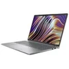 Image de HP ZBook Power G11 A Mobile Workstation - AI Ready - 16 - AMD Ryzen 9 - 8945HS - 32 Go RAM - 1 To SSD - Francais - avec HP Wolf Pro Security Edition (1 an)