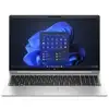 Image de Hp Probook 450 G10 Business Aluminium Pike Silver 359.4x233.9x19.9 Mm Hp