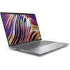 Image de HP ZBook Power G11 AMD Ryzen 7 8845HS 16p AG WUXGA 400nits 32Go 1To SSD RTX 1000 W11P SmartBuy (FR)