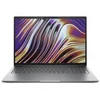 Image de HP ZBook Power G11 Mobile Workstation - AMD 8845HS - 32 Go RAM - 1 To SSD - Francais