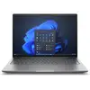 Image de Hp Zbook Power Zbook Power G11 A 16" Amd Ryzen  5 16 Go Gris 1 To
