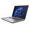 Image de HP ZBook Power G11 A Mobile Workstation - Wolf Pro Security - AI Ready - 16 - AMD Ryzen 5 - 8645H - 16 Go RAM - 1 To SSD - Francais - avec HP Wolf Pro Security Edition (1 an)