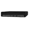 Image de Mini Pc Hp Pro Mini 400 G9 I5-13500t 16 Go 512 Go