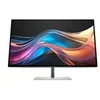 Image de HP 727pq - Series 7 Pro - ecran LED - QHD - 27 - HDR