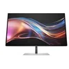 Image de HP 727pu - Series 7 Pro - ecran LED - QHD - 27 - HDR