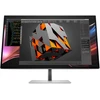 Image de HP 27" LED - 727pu