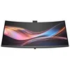Image de HP 734pm - Series 7 Pro - ecran LED - incurve - 34 - HDR