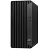 Image de PC de bureau - HP - EliteDesk 800 G9 - Intel Core i7 - 16 Go RAM - SSD 512 Go - Windows 11 Pro