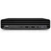 Image de Mini PC - HP - Pro Mini 400 G9 - Intel Core i5-14500T - 16 Go RAM - 512 Go SSD - Wi-Fi 6