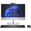Image de Tout-en-un - HP - EliteOne 840 G9 - Core i5-14500 - 16 Go RAM - 512 Go SSD - 23 8