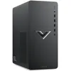 Image de PC GAMER HP VICTUS 15L TG02-2047NF Intel Core i5-14400F (10 X 4,70 Ghz) - Ram 16 Go - SSd 512 Go Windows 11 famille en occasion ou reconditionné