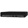 Image de HP Elite Mini 800 G9 - Intel Core i5-14500 - 8Go DDR5 - 256Go SSD
