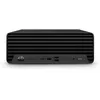 Image de Ordinateur de bureau - HP - Pro SFF 400 G9 - Intel Core i5-14500 - 8Go RAM - 512Go SSD