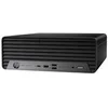 Image de HP Pro 400 G9 - SFF Core i5 i5-14500 2.6 GHz - 8 Go - SSD 512 Go - Francais