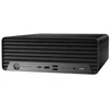 Image de HP Pro 400 G9 - SFF - Core i5 i5-14500 2.6 GHz - 16 Go - SSD 512 Go - Francais