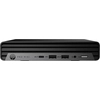 Image de Mini Pc Hp Pro Mini 400 G9 I5-14500t 8go Ram 512go Ssd Windows 11 Pro