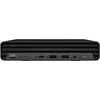 Image de Mini Pc Hp Pro Mini 400 G9 I5-14500t 16go Ram 4800mhz Windows 11 Pro