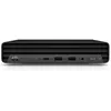 Image de Mini PC professionnel HP Pro Mini 400 G9 - Intel Core i5-14500T - 16Go DDR5 - 512Go SSD - Windows 11 Pro