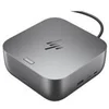 Image de HP-9X472UT#ABB-Accessoires PC