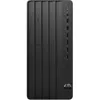 Image de HP Nom : Pro 290 G9R i5-14400