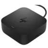 Image de HP G6 - station d'accueil - 2 x DP, HDMI, USB-C - 1GbE, 2.5GbE