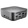 Image de Lecteur De Disquettes Hp 9x481ut#abb Gris