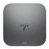Image de HP Thunderbolt Dock G6 - station d'accueil - Thunderbolt 4 - 2 x DP, HDMI - 1GbE, 2.5GbE