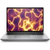 Image de Hp Zbook Fury Zbook Fury G11 16" I7 16 Go Argent 1 To