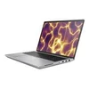 Image de HP ZBook Fury 16 G11 Mobile Workstation - AI PC, AI Workstation - 16 - Intel Core i7 - i7-14700HX - 32 Go RAM - 1 To SSD - Francais - avec HP Wolf Pro Security Edition (1 an)