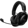 Image de HyperX Cloud III S Wireless - Noir