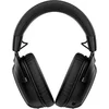 Image de HyperX Cloud III S - Micro-casque - sans fil - noir en occasion ou reconditionné