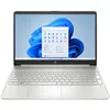 Image de HP PC portable 156 Ryzen 5 SSD 1 To - RAM 16 Go 15s-Eq2116nf HP