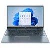 Image de Pc Portable Pavilion 15-eg2003nf 15,6 Fhd Core I7-1255u Ram 16go Stockage 512go Ssd Windows 11 Azerty