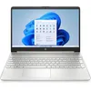Image de Pc Portable 15s-eq2120nf 15,6 Fhd Ryzen 5-5500u Ram 8go Stockage 256go Windows 11 Azerty