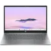 Image de Chromebook - HP - 14a-nf0002sf - Intel N100 - 4 Go RAM - 64 Go eMMC - Chrome OS