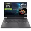 Image de Pc Portable Gamer Victus 15-fb0233nf 15,6 Fhd 144hz Ryzen 5-5600h Ram 16go 512go Ssd Rtx 3050 4go Windows 11