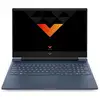 Image de Pc Portable Gamer Hp Victus 16-s0085nf - 16,1 Fhd 144hz - Ryzen 7-7840hs - 32go - 512go Ssd - Rtx 4070 8go - Sans Window
