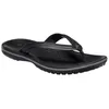 Image de Chaussures Crocs Flip 110330DD