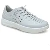 Image de Baskets Crocs Inmotion Pacer pour hommes