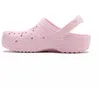 Image de Chaussures Crocs Classic Floral Cut Out Clog 2109276ZW