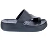 Image de Zapatos Crocs Zapatos Mujer