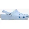 Image de Crocs Classic bleu clair - 34-35