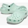 Image de Crocs Classic turquoise clair - 45-46