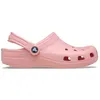 Image de Sabots CROCS CLASSIC pour femme roses 41-42