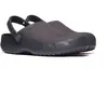 Image de Tong - Crocs Classic Crafted Clog 211354-0LD