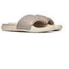 Image de Tong - Crocs Crocs All Day Slide W 211430-0Q6
