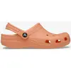 Image de Crocs Classic orange - 45-46